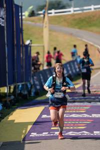 BIB: 
                            <button type="button" onclick="openModal(27217827)" class="btn btn-primary btn-sm float-right btn-popup" data-toggle="modal" data-target=".modal-high-quality">
                        <i class="fas fa-shopping-cart"></i> Add to Cart
                    </button>
                                            <button type="button" onclick="isThisMe(27217827, true)" class="btn btn-success btn-sm float-right btn-popup btn-isme hidden" data-toggle="tooltip" data-placement="bottom" title="นี่คือรูปของคุณใช่ไหม คลิกที่นี่เพื่อเอาเข้าอัลบั้ม">
                        <i class="fas fa-plus"></i> Add to album
                    </button>
                    <button type="button" onclick="isThisMe(27217827, false)" class="btn btn-warning btn-sm float-right btn-popup btn-isnotme hidden">
                        <i class="fas fa-ban"></i> Remove from album
                    </button>